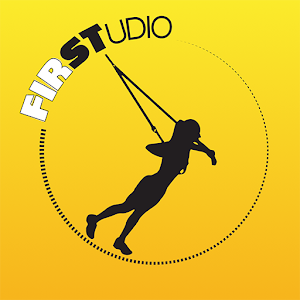 Download FIRSTUDIO For PC Windows and Mac