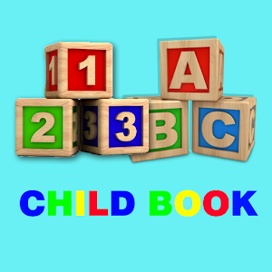 Download Super Child Book App For PC Windows and Mac