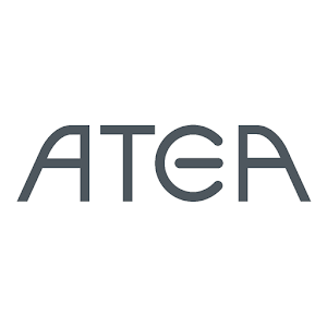 Download Atea Focus For PC Windows and Mac