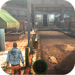 Real City Gangster Apk