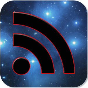 Celebrities RSS News.apk 1.1
