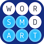 Word Smart-Brain Training Game Apk