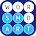 Word Smart-Brain Training Game