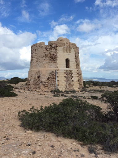  Terç de sa Torre