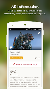 How to get Efteling patch 2.0.4 apk for android