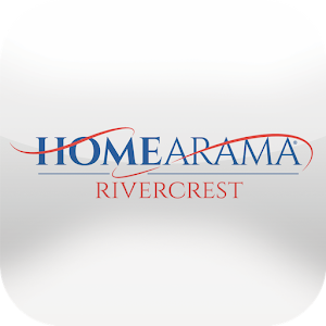 Download Cincinnati HOMEARAMA For PC Windows and Mac