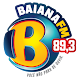 Download Baiana FM 89,3 For PC Windows and Mac 1.3