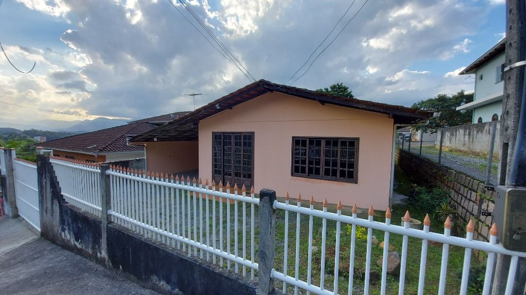 Casas à venda Santa Catarina
