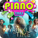 ダウンロード A Wrinkle In Time "I Believe" P をインストールする 最新 APK ダウンローダ