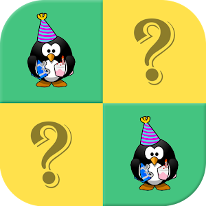 Download Memory Zoobies ( Memory Game ) For PC Windows and Mac