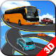 Download Impossible Tracks Bus Driving For PC Windows and Mac 1.0.1