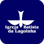 Igreja Batista da Lagoinha Apk