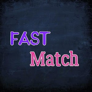 Download Fast Match For PC Windows and Mac
