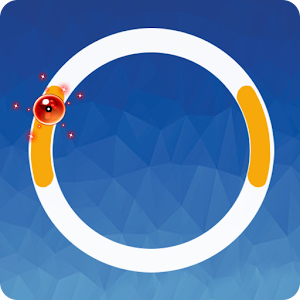 Download Circle Tap For PC Windows and Mac