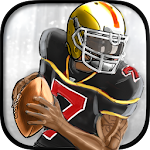 GameTime Football 2 Apk