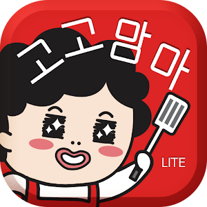 Download 고고! 맘마 리뉴얼 For PC Windows and Mac