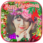 Christmas Frames 2016 Apk