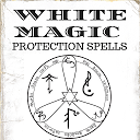 ダウンロード WHITE MAGIC: PROTECTION SPELLS をインストールする 最新 APK ダウンローダ
