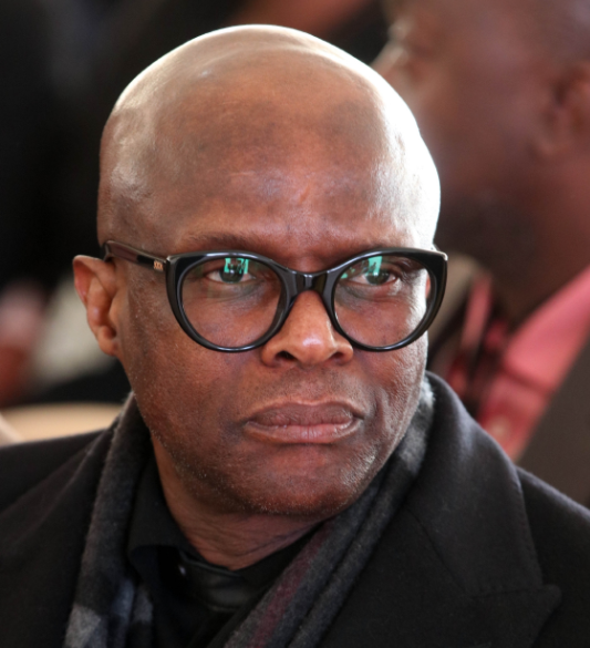 According to the state capture inquiry’s latest report, Thabang Makwetla, who was deputy minister of correctional services at the times, received private security work at his home worth more than R300,000 from Bosasa. File image