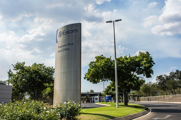 The deadlock follows over two months of negotiations between Eskom and the unions that faced many delays amid Eskom’s worsening financial difficulties.