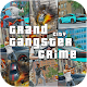 Street Crime Thug City: Grand Gangster Crime Games