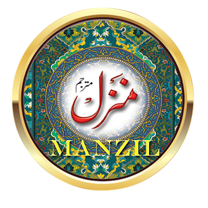 Download Manzil For PC Windows and Mac