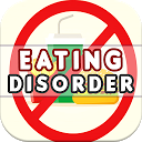 ダウンロード Eating Disorder: Causes, Diagnosis, and T をインストールする 最新 APK ダウンローダ