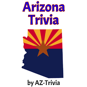 Download Arizona Trivia For PC Windows and Mac