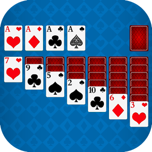 Download Klondike Solitaire : Free Solitaire For PC Windows and Mac