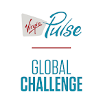 Virgin Pulse Global Challenge Apk