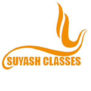 Download Suyash Classes For PC Windows and Mac