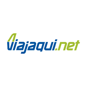 Download Viajaqui For PC Windows and Mac