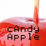 cAndy Apple Apk