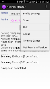 How to install Mobile NM (Premium Version) 1.3 apk for laptop