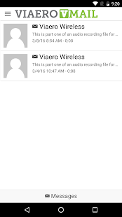 How to mod Viaero VMail 1.0.20 unlimited apk for laptop