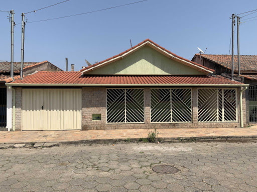 Casas à venda Serra Morena