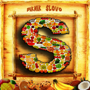 Download guide for Piknik Slovo For PC Windows and Mac