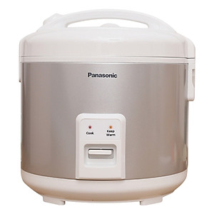 Nồi Cơm Điện Panasonic PANC-SR-MVN107LRA (1.0L)