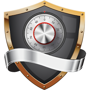 Download Smart Antivirus AppLock, Booster pro 2017 For PC Windows and Mac