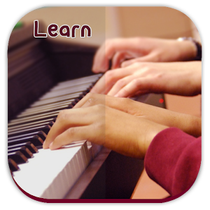 Learn Piano Guide.apk 2.0