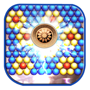 Download Bubble Blast: 2 For PC Windows and Mac