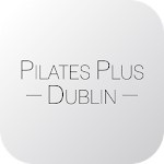 Pilates Plus Dublin Apk