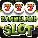 ダウンロード Zombieland Free Casino Slot をインストールする 最新 APK ダウンローダ