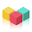1212 Puzzle Game