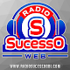Download Rádio Sucesso Web For PC Windows and Mac 1.0