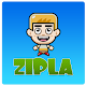 Download Zıpla For PC Windows and Mac 1.0
