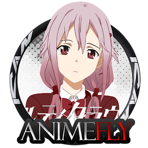 Download AnimeFly For PC Windows and Mac