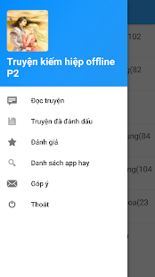 How to mod Truyen kiem hiep offline P2 patch 1.0.0 apk for android