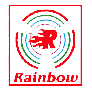 Download Rainbow Fire Safety Equipments For PC Windows and Mac