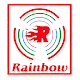 Download Rainbow Fire Safety Equipments For PC Windows and Mac 1.0